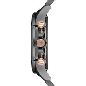 Wesse WWG6002-03SS Erkek Kol Saati