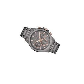 Wesse WWG600203SS Erkek Kol Saati