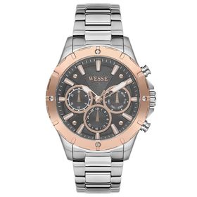 Wesse WWG6008 Erkek Kol Saati