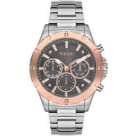 Wesse WWG6008 Erkek Kol Saati