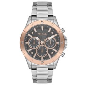 Wesse WWG6008 Erkek Kol Saati