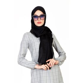 Wesse WWG600802SS Erkek Kol Saati