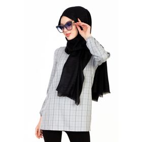 Wesse WWG600802SS Erkek Kol Saati