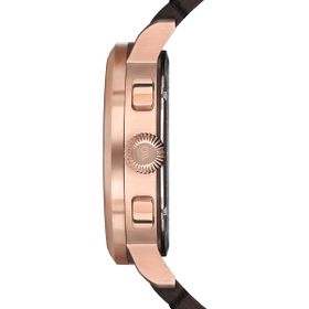 Wesse WWG8002-01L Erkek Kol Saati