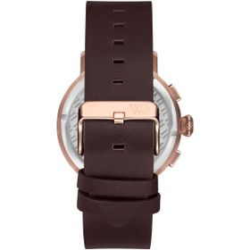 Wesse WWG8002-01L Erkek Kol Saati