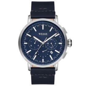Wesse WWG8002-04L Erkek Kol Saati