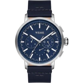 Wesse WWG8002-04L Erkek Kol Saati
