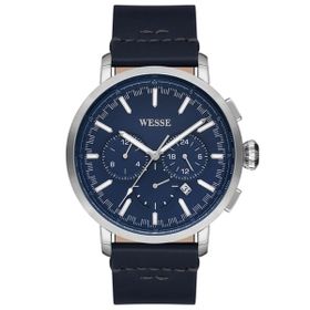 Wesse WWG8002-04L Erkek Kol Saati