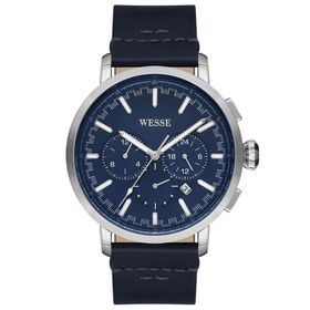 Wesse WWG8002-04L Erkek Kol Saati
