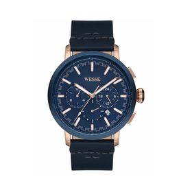 Wesse WWG8002 05L Erkek Kol Saati