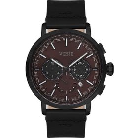 Wesse WWG800202L Erkek Kol Saati