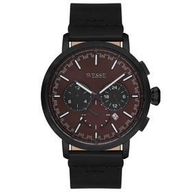 Wesse WWG800202L Erkek Kol Saati