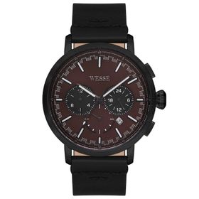Wesse WWG800202L Erkek Kol Saati