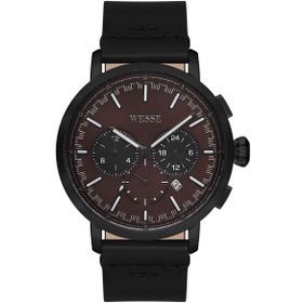 Wesse WWG800202L Erkek Kol Saati