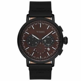 Wesse WWG800202L Erkek Kol Saati
