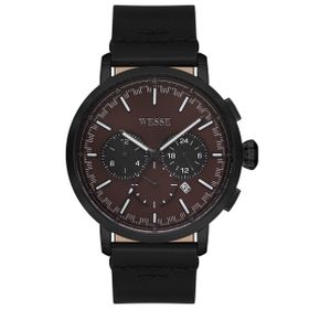 Wesse WWG800202L Erkek Kol Saati