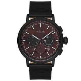 Wesse WWG800202L Erkek Kol Saati