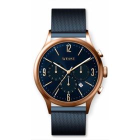 Wesse WWG8003 05M Erkek Kol Saati