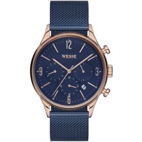 Wesse WWG800305M Erkek Kol Saati