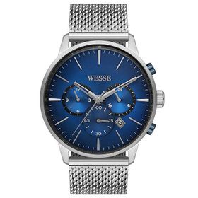 Wesse WWG800504MA Erkek Kol Saati