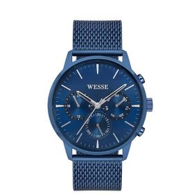 Wesse WWG800506MA Erkek Kol Saati