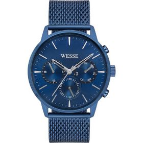 Wesse WWG800506MA Erkek Kol Saati