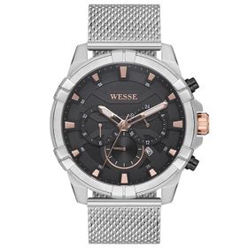 Wesse WWG800702 Erkek Kol Saati