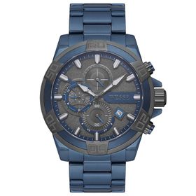 Wesse WWG800802 Erkek Kol Saati