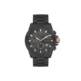 Wesse WWG800804 Erkek Kol Saati