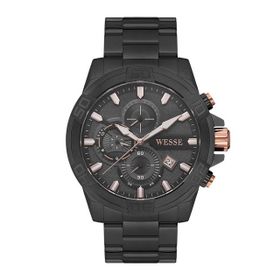 Wesse WWG800804 Erkek Kol Saati