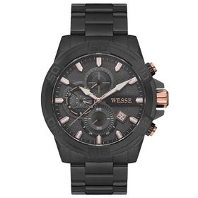 Wesse WWG800804 Erkek Kol Saati