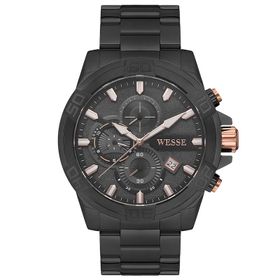 Wesse WWG800804 Erkek Kol Saati