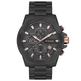 Wesse WWG800804 Erkek Kol Saati