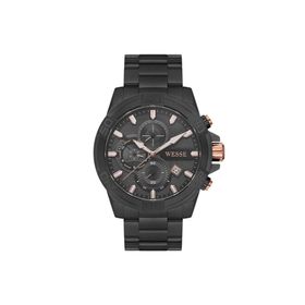 Wesse WWG800804 Erkek Kol Saati