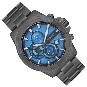 Wesse WWG800805 Erkek Kol Saati