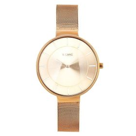 Wesse WWL1001-01 Bayan Kol Saati