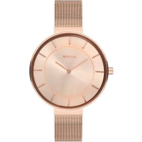 Wesse WWL1001-01 Kadın Kol Saati