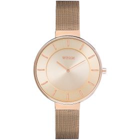 Wesse WWL1001-01 Kadın Kol Saati