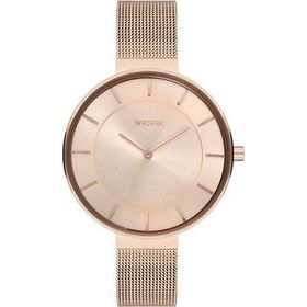 Wesse WWL1001-01 Kadın Kol Saati
