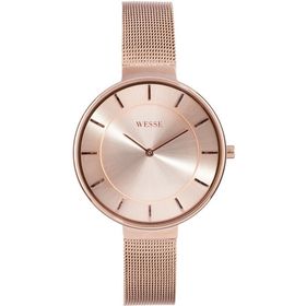 Wesse WWL1001-01 Kadın Kol Saati