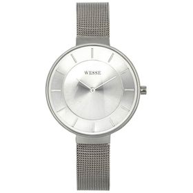Wesse Wwl1001-03 Kadın Kol Saati
