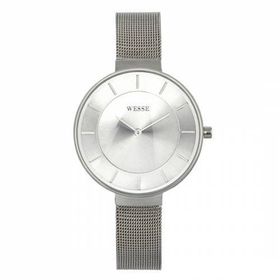 Wesse Wwl1001-03 Kadın Kol Saati