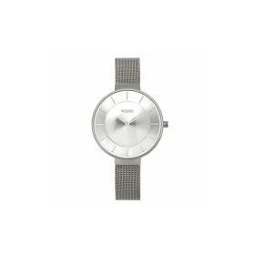 Wesse Wwl1001-03 Kadın Kol Saati