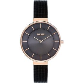 Wesse WWL1001-13 Kadın Kol Saati