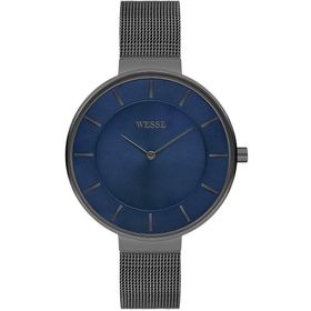 Wesse WWL1001-17 Kadın Kol Saati