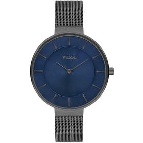 Wesse WWL1001-17 Kadın Kol Saati