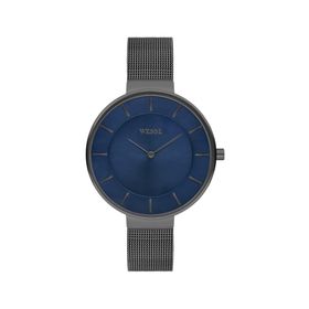 Wesse WWL1001-17 Kadın Kol Saati