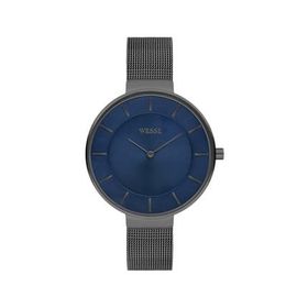 Wesse WWL1001-17 Kadın Kol Saati