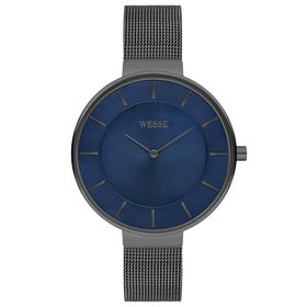 Wesse WWL1001-17 Kadın Kol Saati