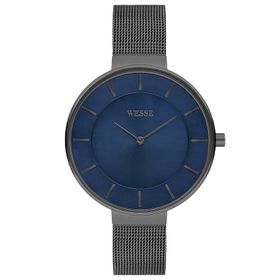 Wesse WWL100117 Kadın Kol Saati